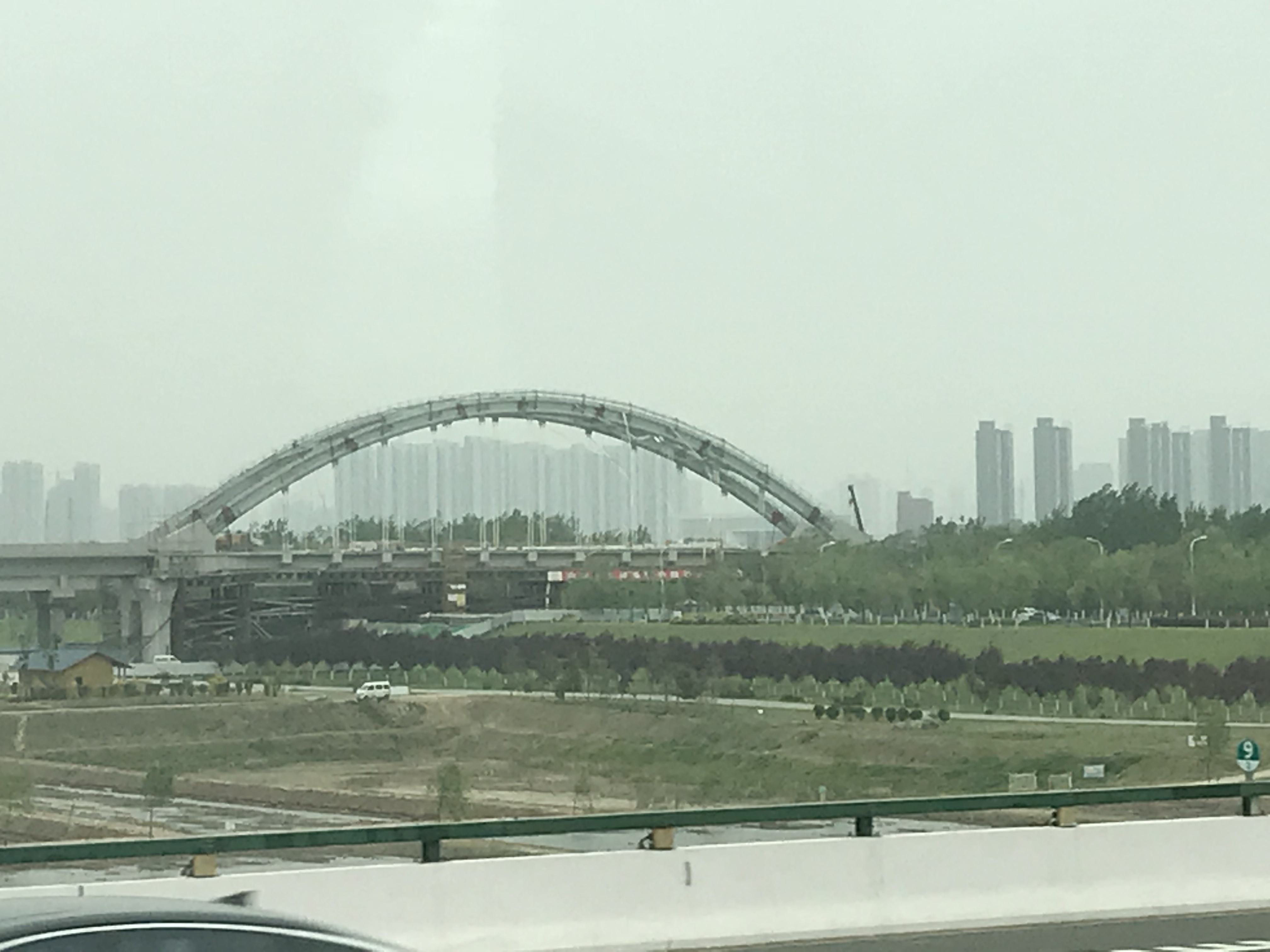 ./2018/03 - Viking China/11 - Xian/IMG_6023.JPG